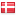 clan-2g.dk server is located in Denmark